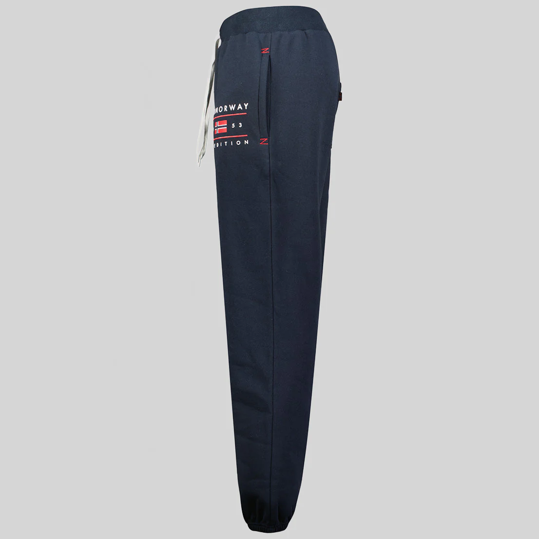 Geographical Norway MEZOLO homme - Jogging - Image 10