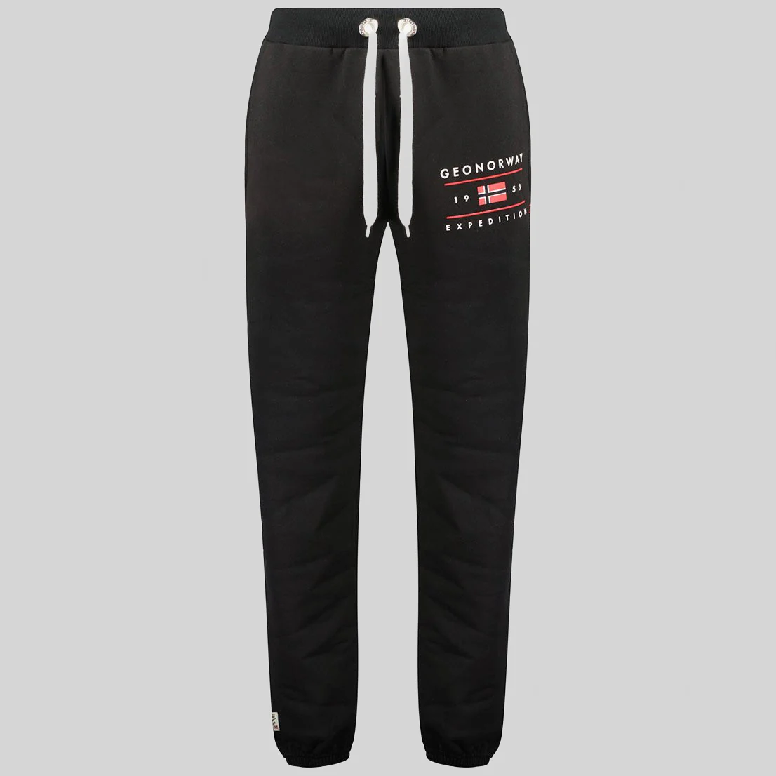 Geographical Norway MEZOLO homme - Jogging - Image 11