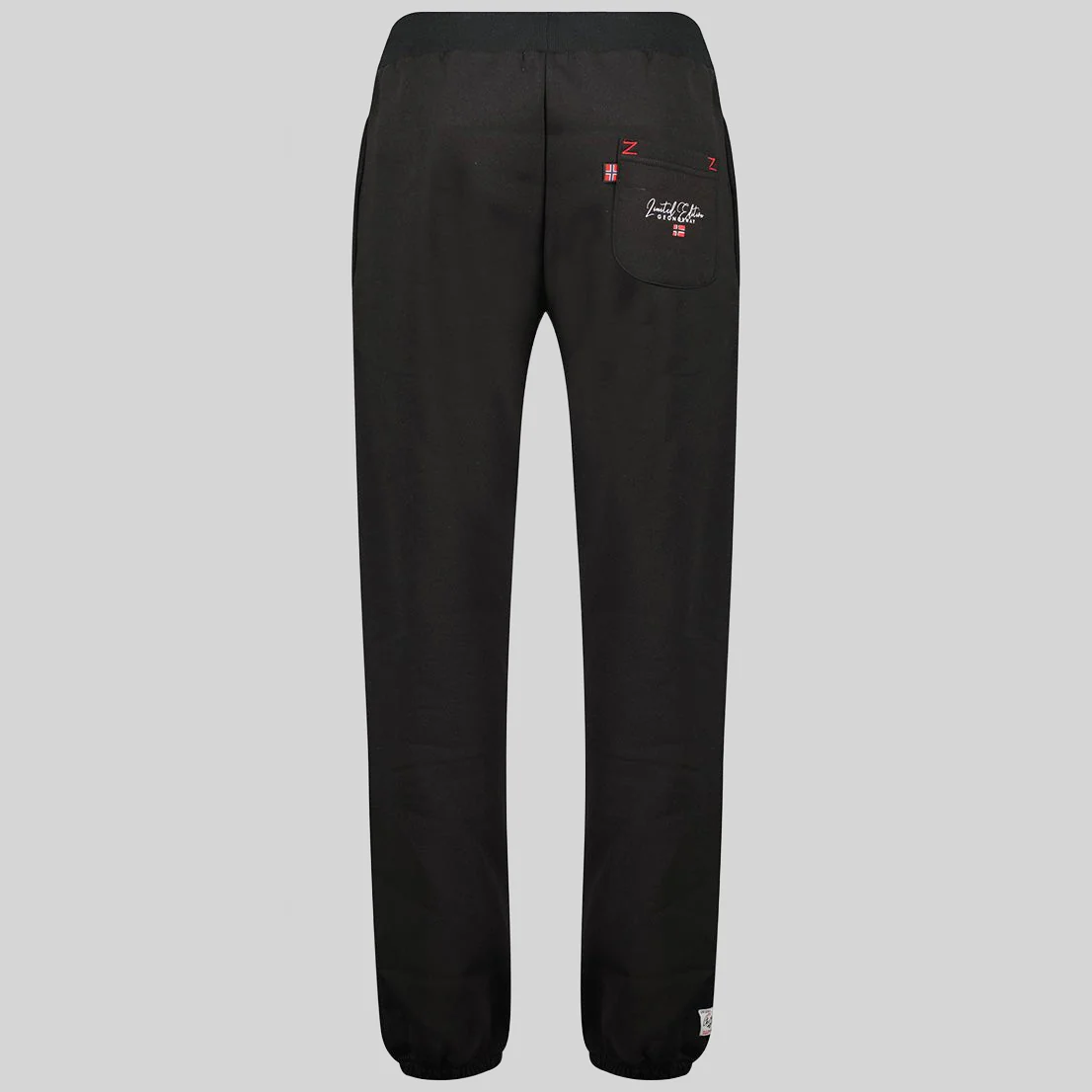 Geographical Norway MEZOLO homme - Jogging - Image 12