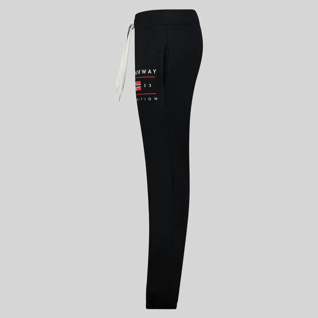Geographical Norway MEZOLO homme - Jogging - Image 15