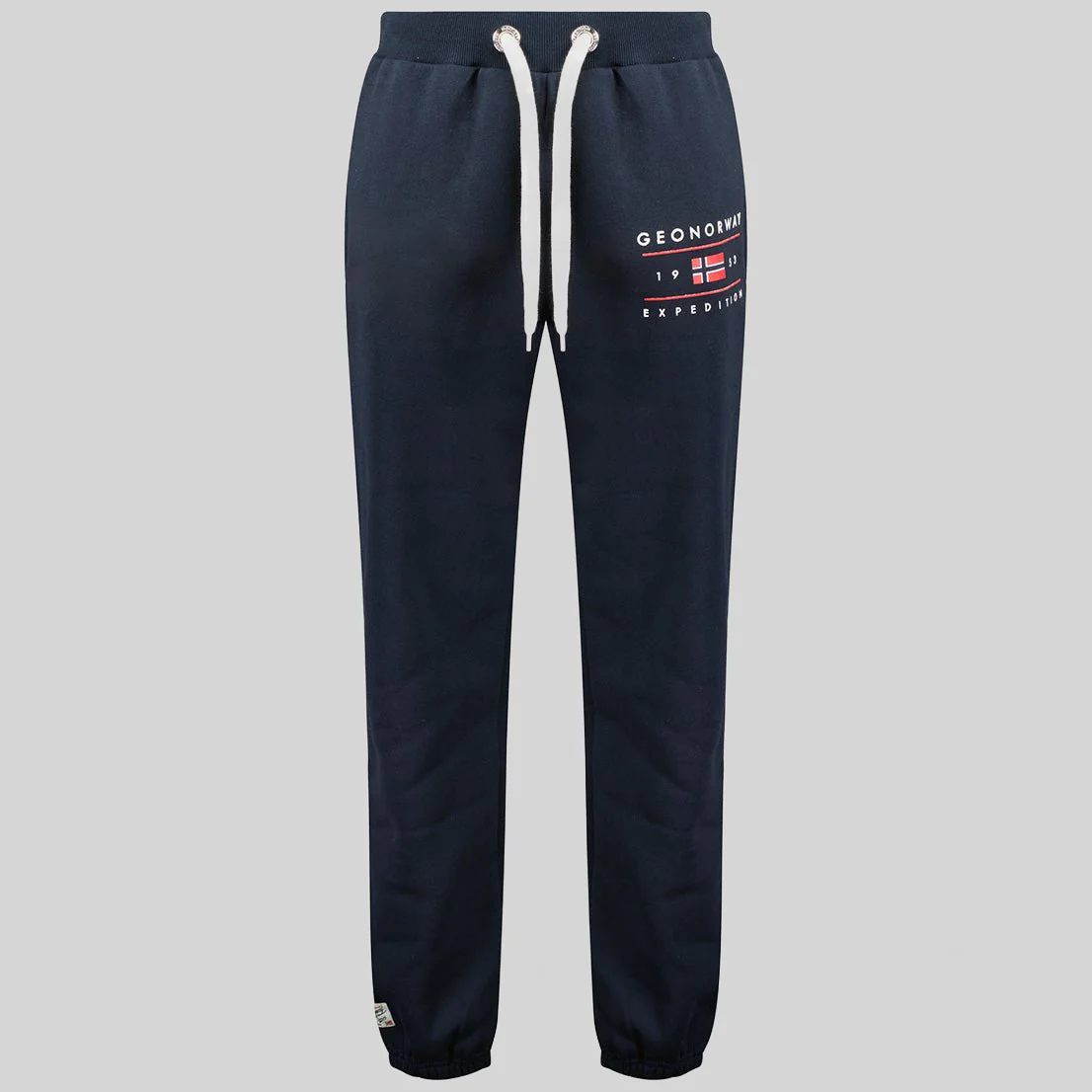 Geographical Norway MEZOLO homme - Jogging - Image 7