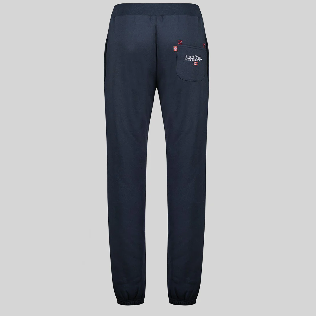 Geographical Norway MEZOLO homme - Jogging - Image 8