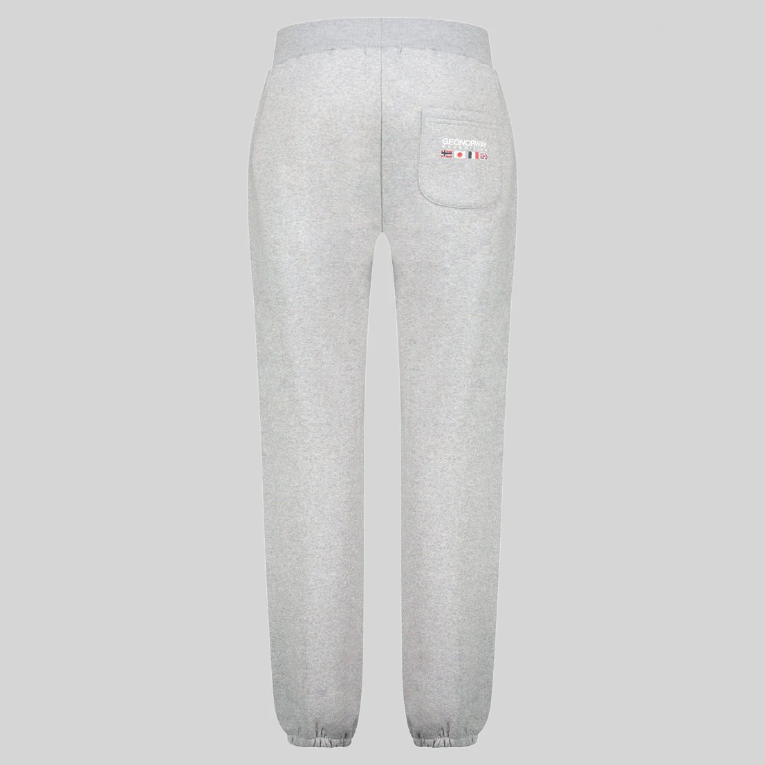 Geographical Norway MHAGEN Homme - Jogging - Image 10