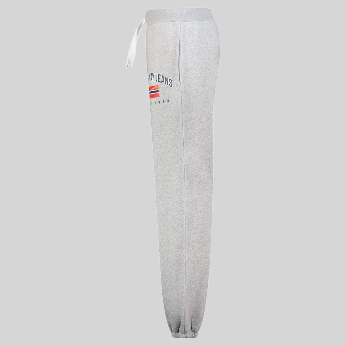 Geographical Norway MHAGEN Homme - Jogging - Image 13