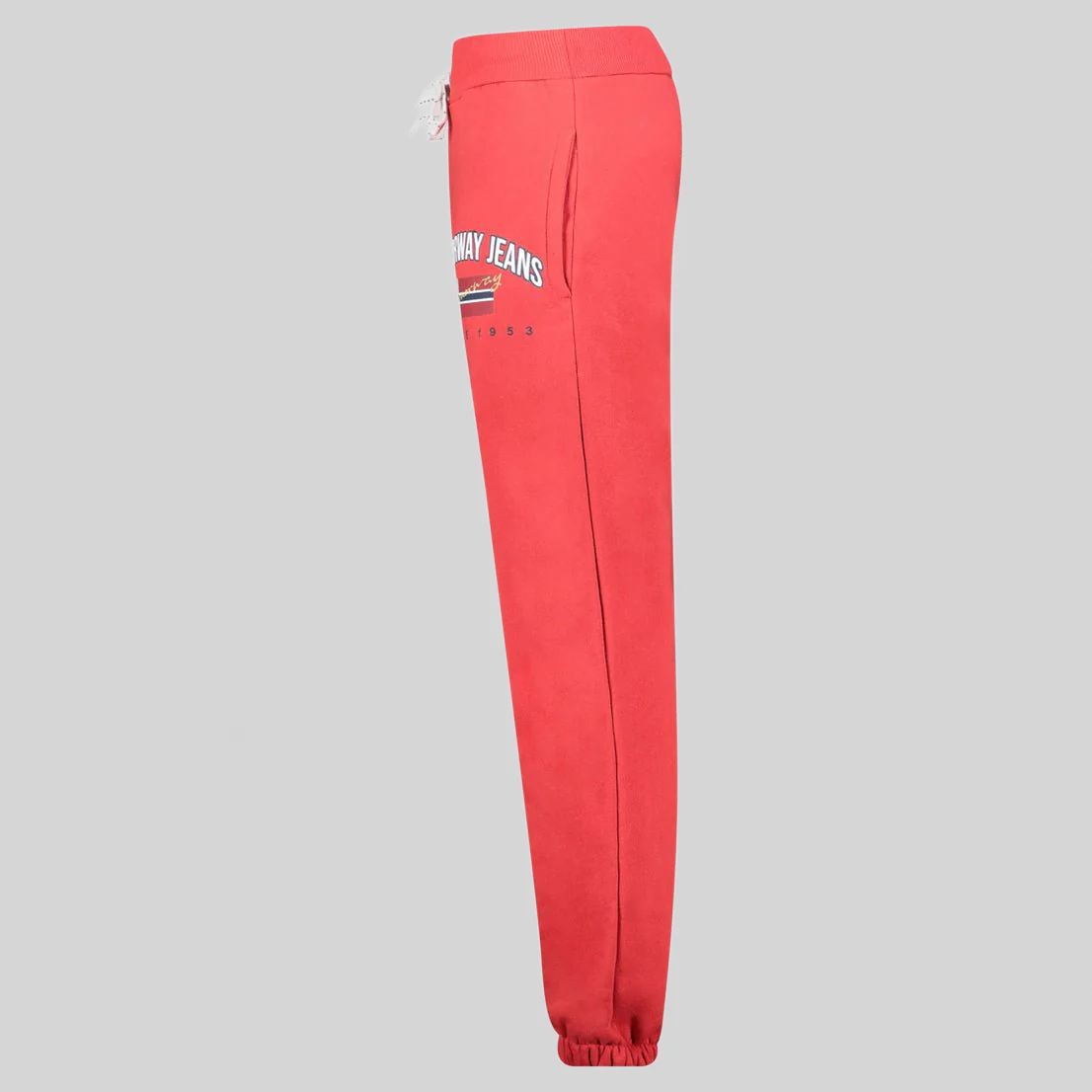 Geographical Norway MHAGEN Homme - Jogging - Image 14