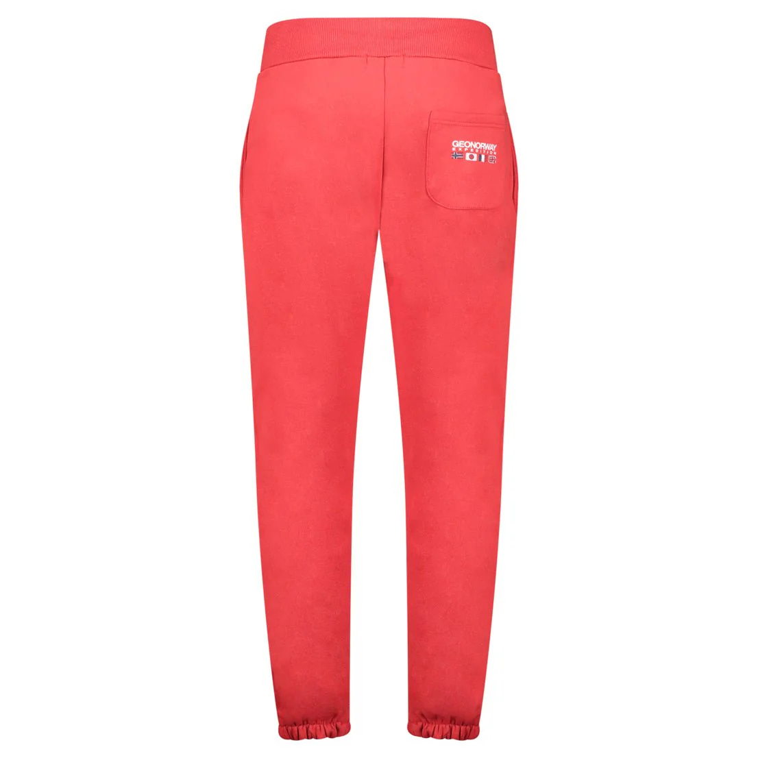 Geographical Norway MHAGEN Homme - Jogging - Image 15