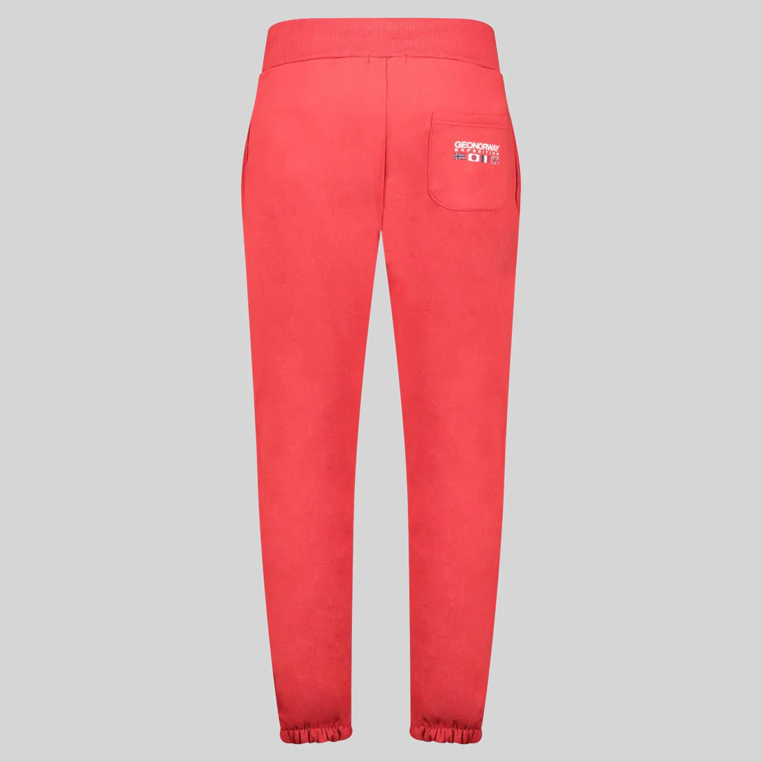 Geographical Norway MHAGEN Homme - Jogging - Image 16