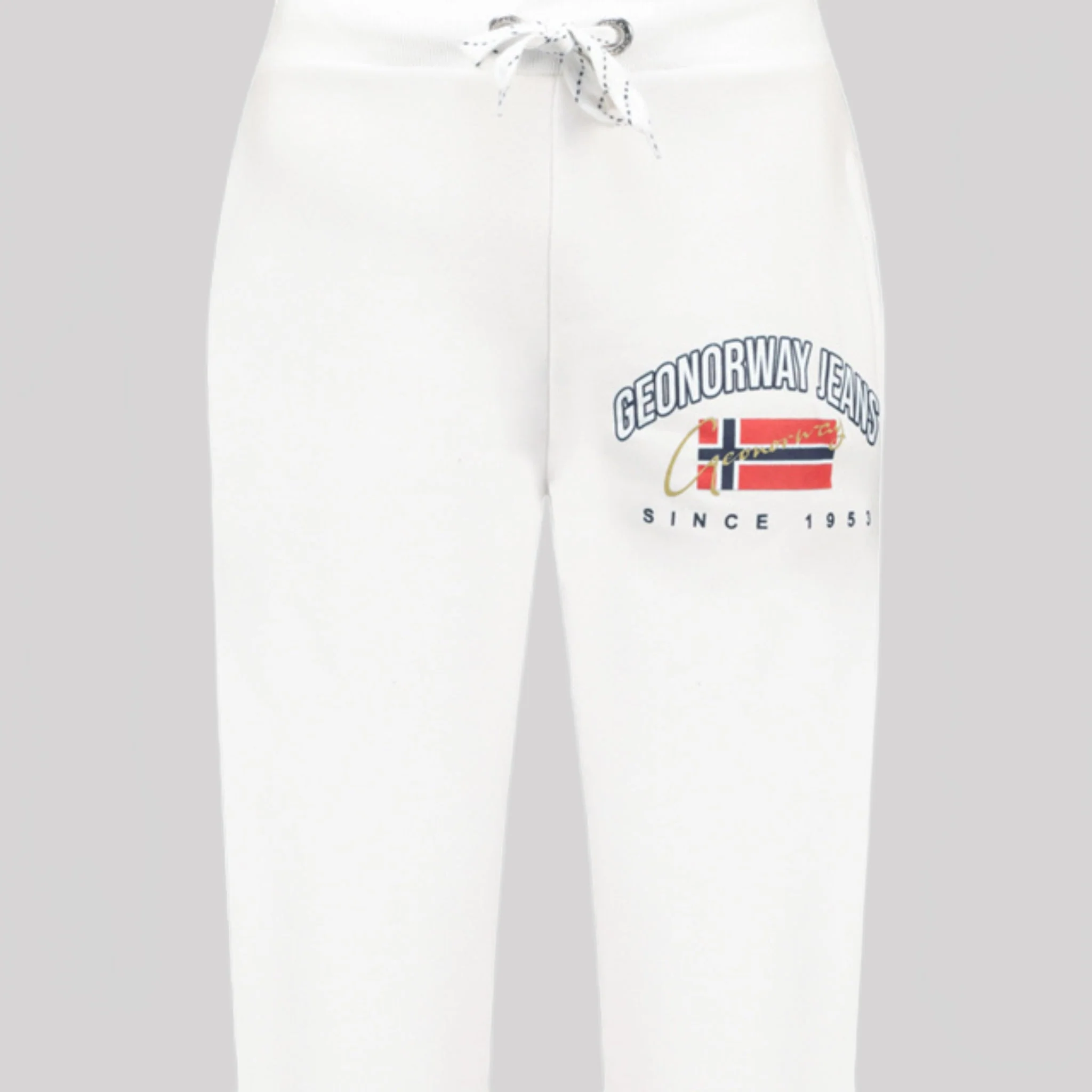 Geographical Norway MHAGEN Homme - Jogging - Image 18