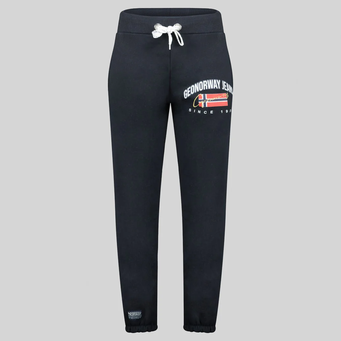 Geographical Norway MHAGEN Homme - Jogging - Image 19