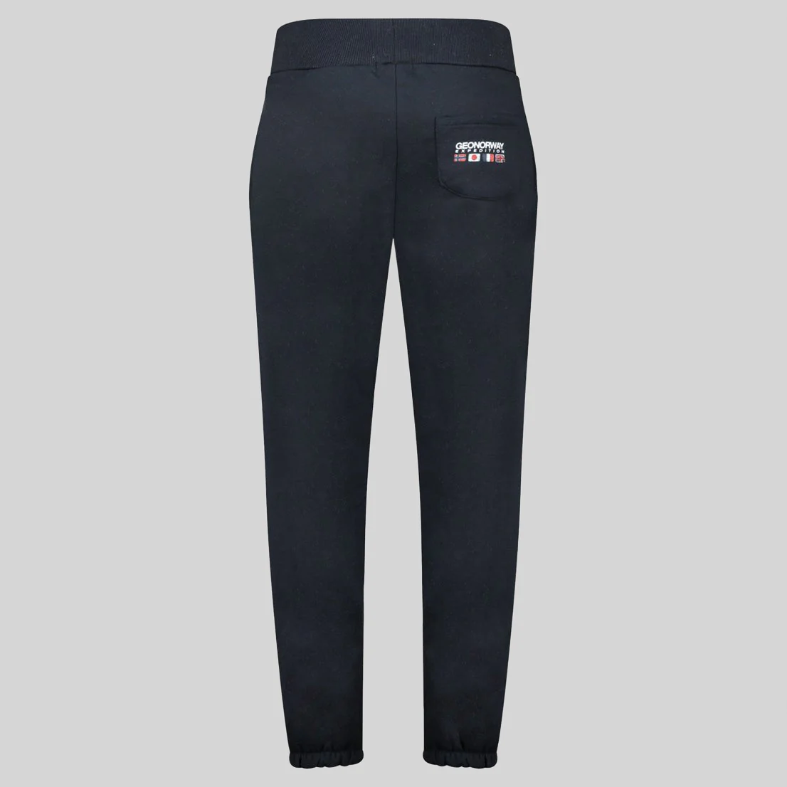 Geographical Norway MHAGEN Homme - Jogging - Image 6