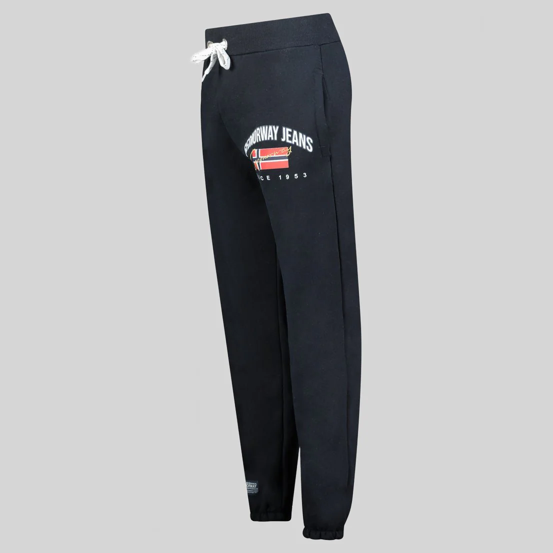 Geographical Norway MHAGEN Homme - Jogging - Image 7