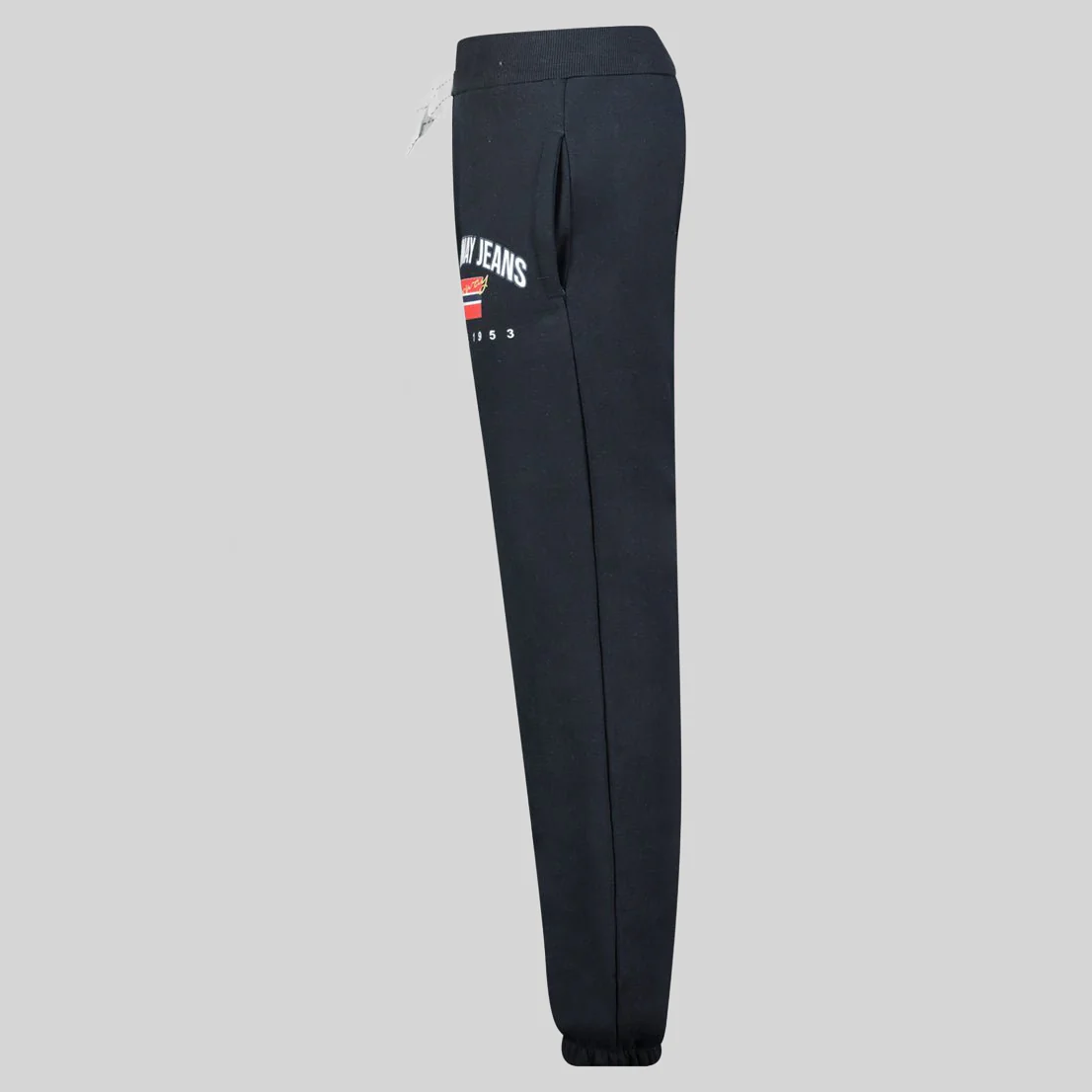 Geographical Norway MHAGEN Homme - Jogging - Image 8