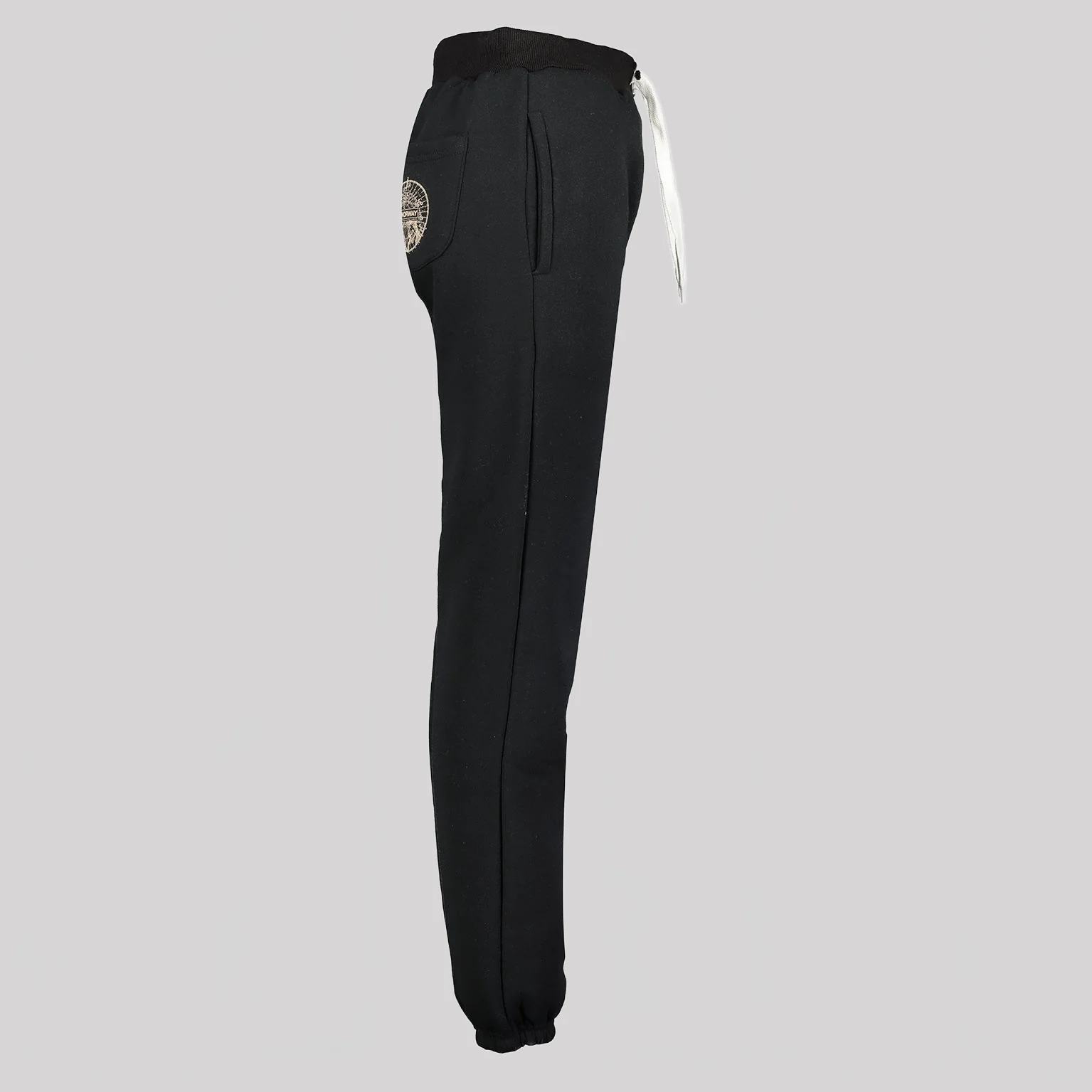 Geographical Norway MIKE Homme - Jogging - Image 10