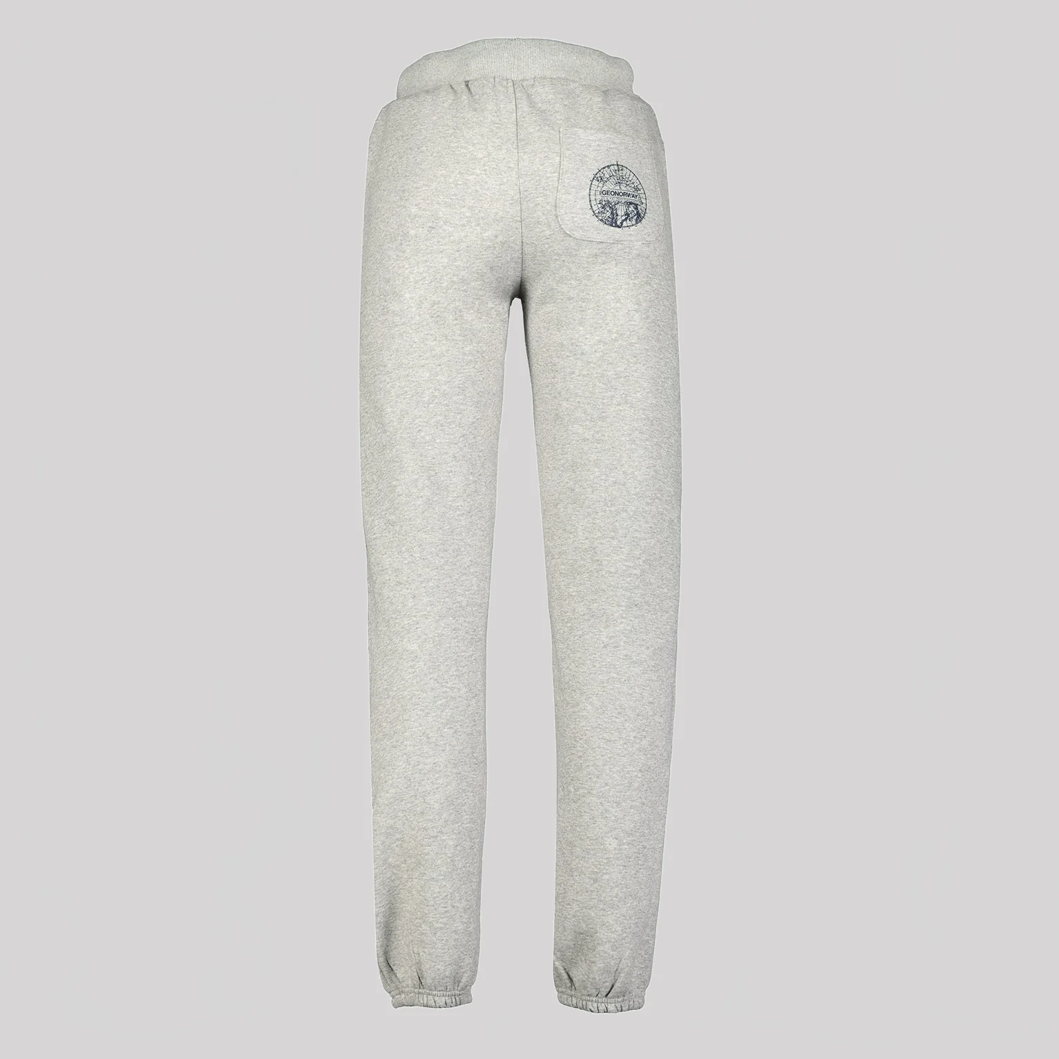 Geographical Norway MIKE Homme - Jogging - Image 14