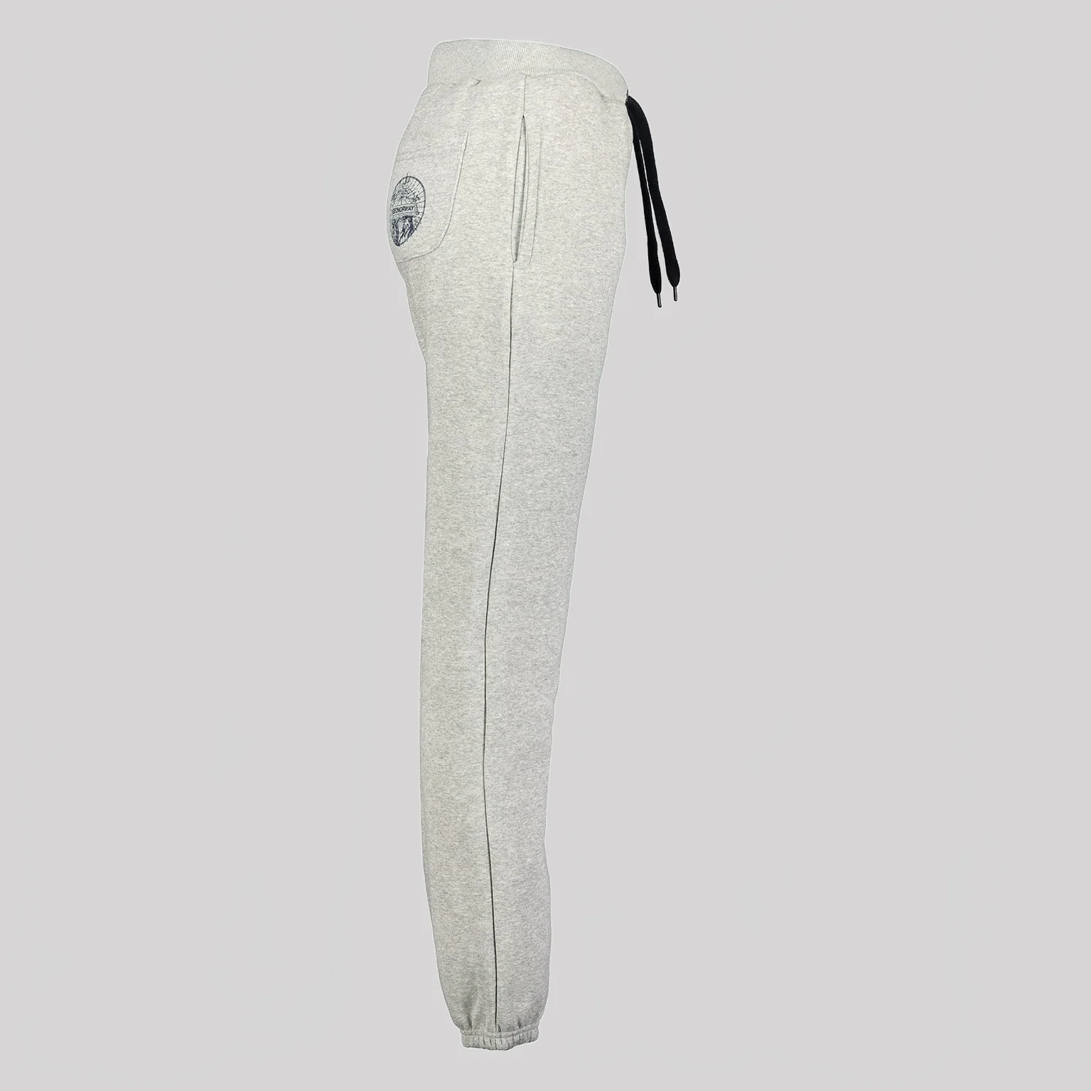 Geographical Norway MIKE Homme - Jogging - Image 15
