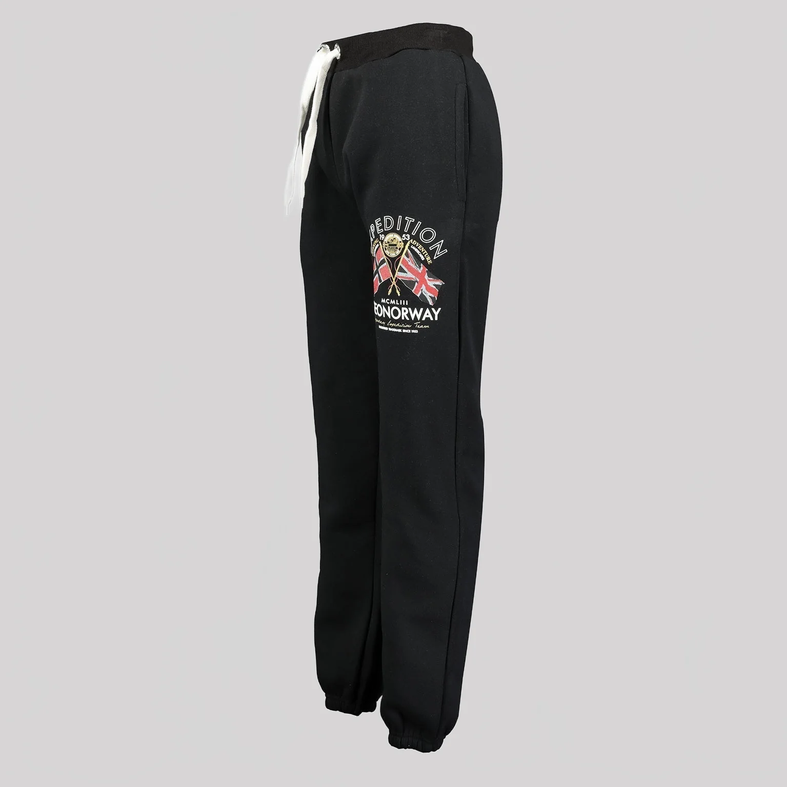 Geographical Norway MIKE Homme - Jogging - Image 8