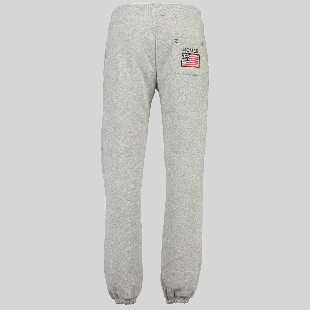 Geographical Norway MINALUXE Homme - Jogging - Image 10