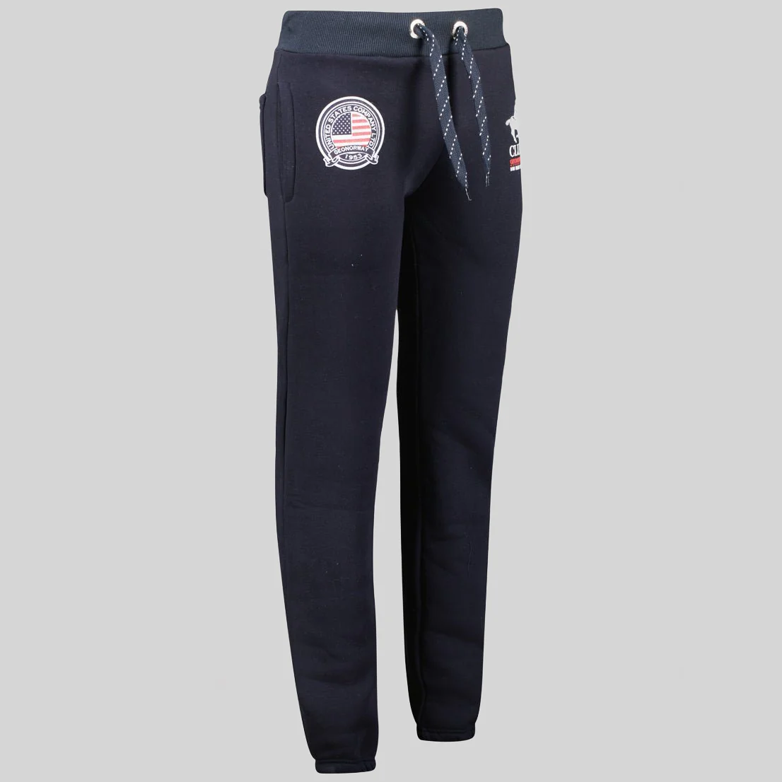 Geographical Norway MINALUXE Homme - Jogging - Image 11