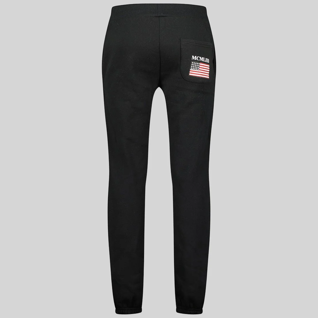 Geographical Norway MINALUXE Homme - Jogging - Image 2