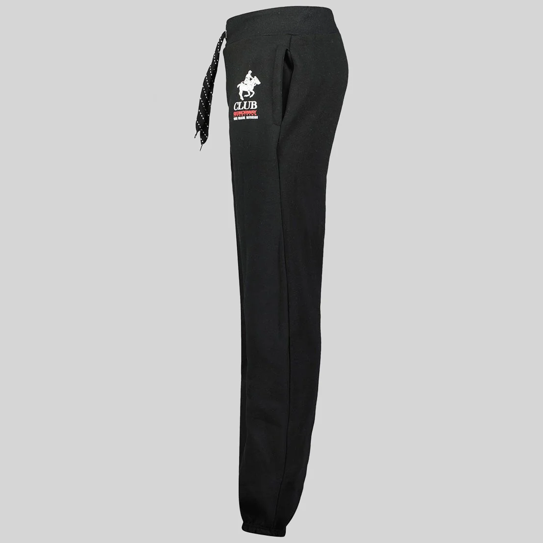 Geographical Norway MINALUXE Homme - Jogging - Image 4