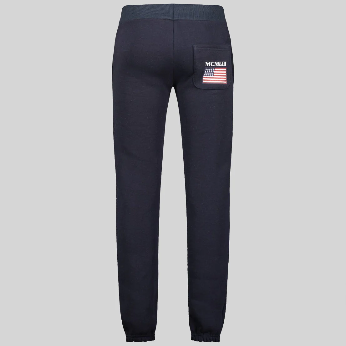 Geographical Norway MINALUXE Homme - Jogging - Image 5