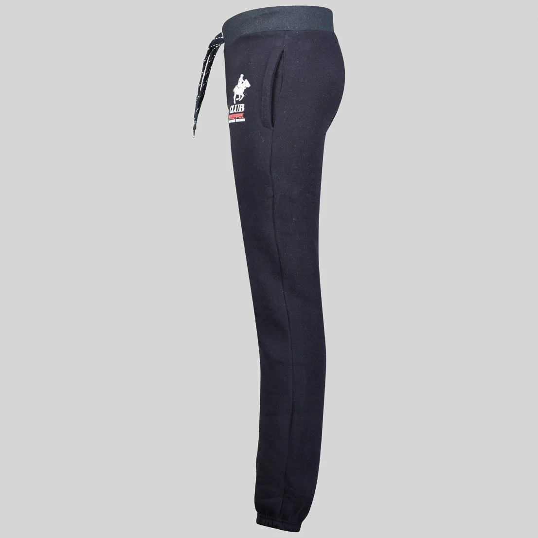 Geographical Norway MINALUXE Homme - Jogging - Image 6