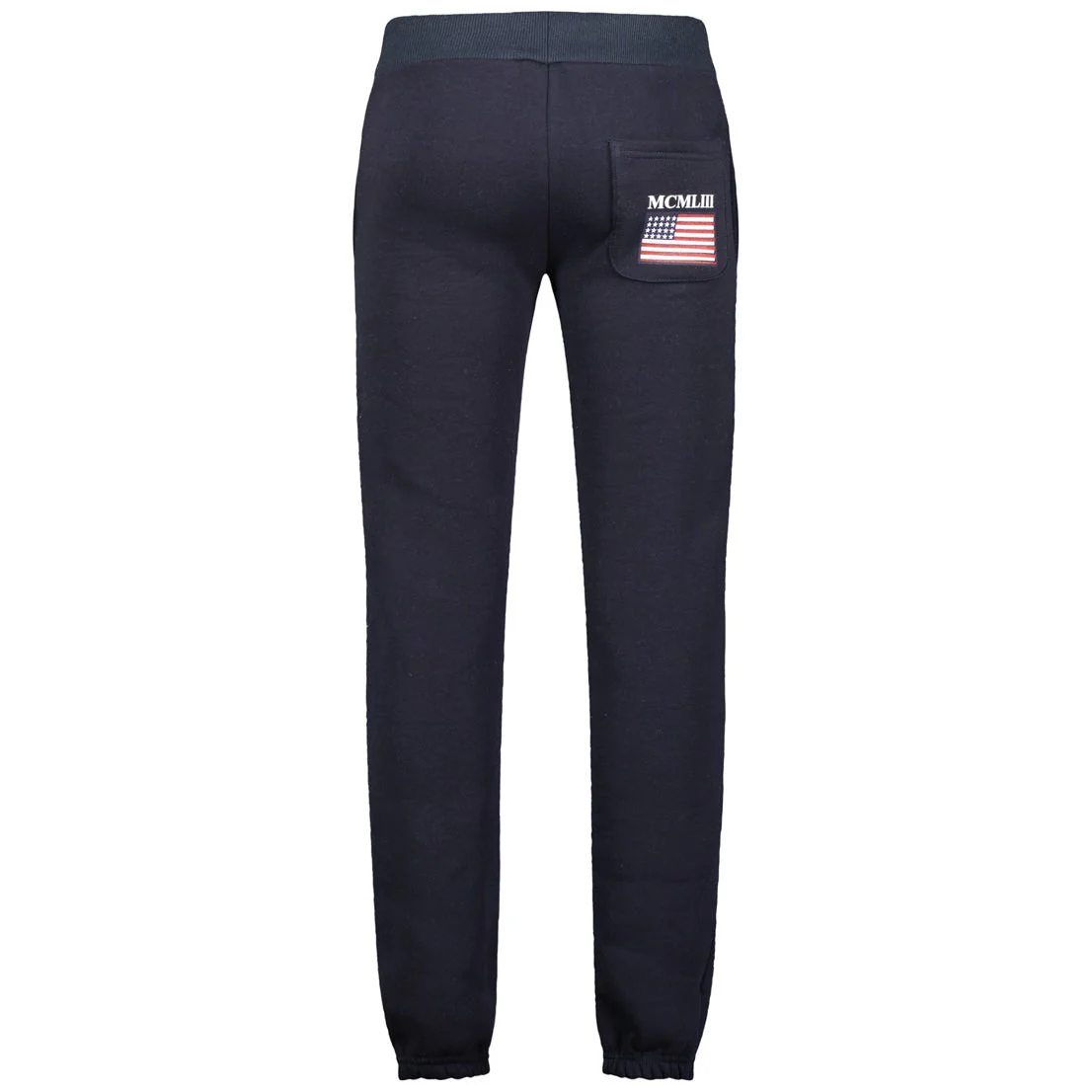 Geographical Norway MINALUXE Homme - Jogging - Image 7