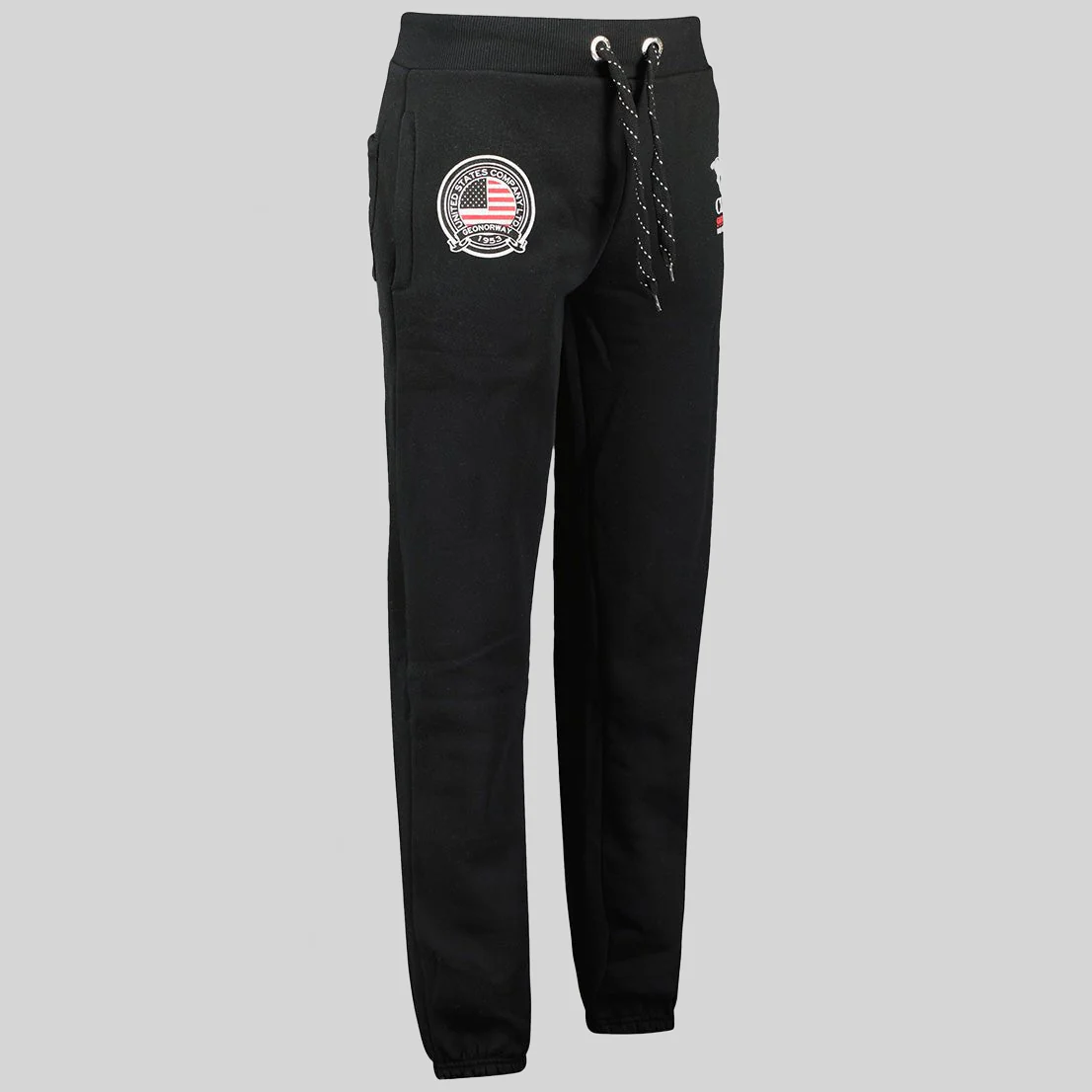 Geographical Norway MINALUXE Homme - Jogging - Image 9