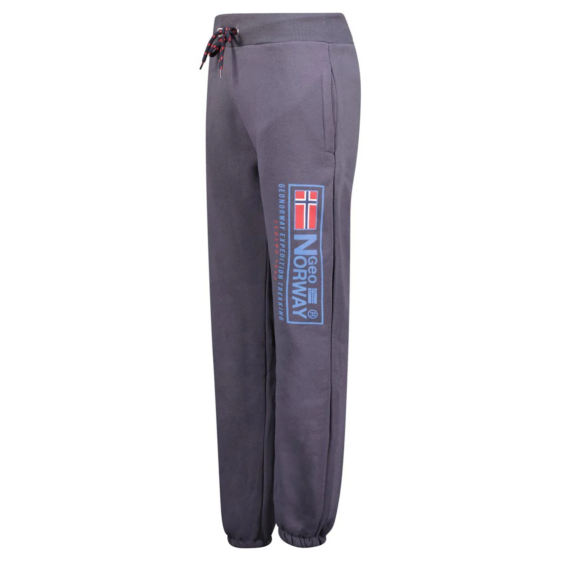 Geographical Norway MOFFROY Homme - Jogging - Image 11