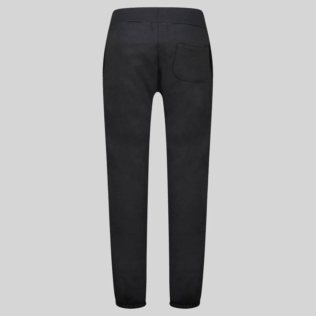 Geographical Norway MOFFROY Homme - Jogging - Image 13