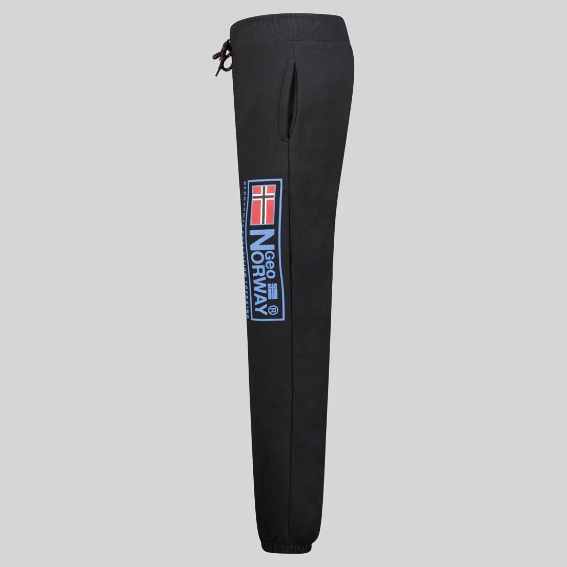 Geographical Norway MOFFROY Homme - Jogging - Image 14