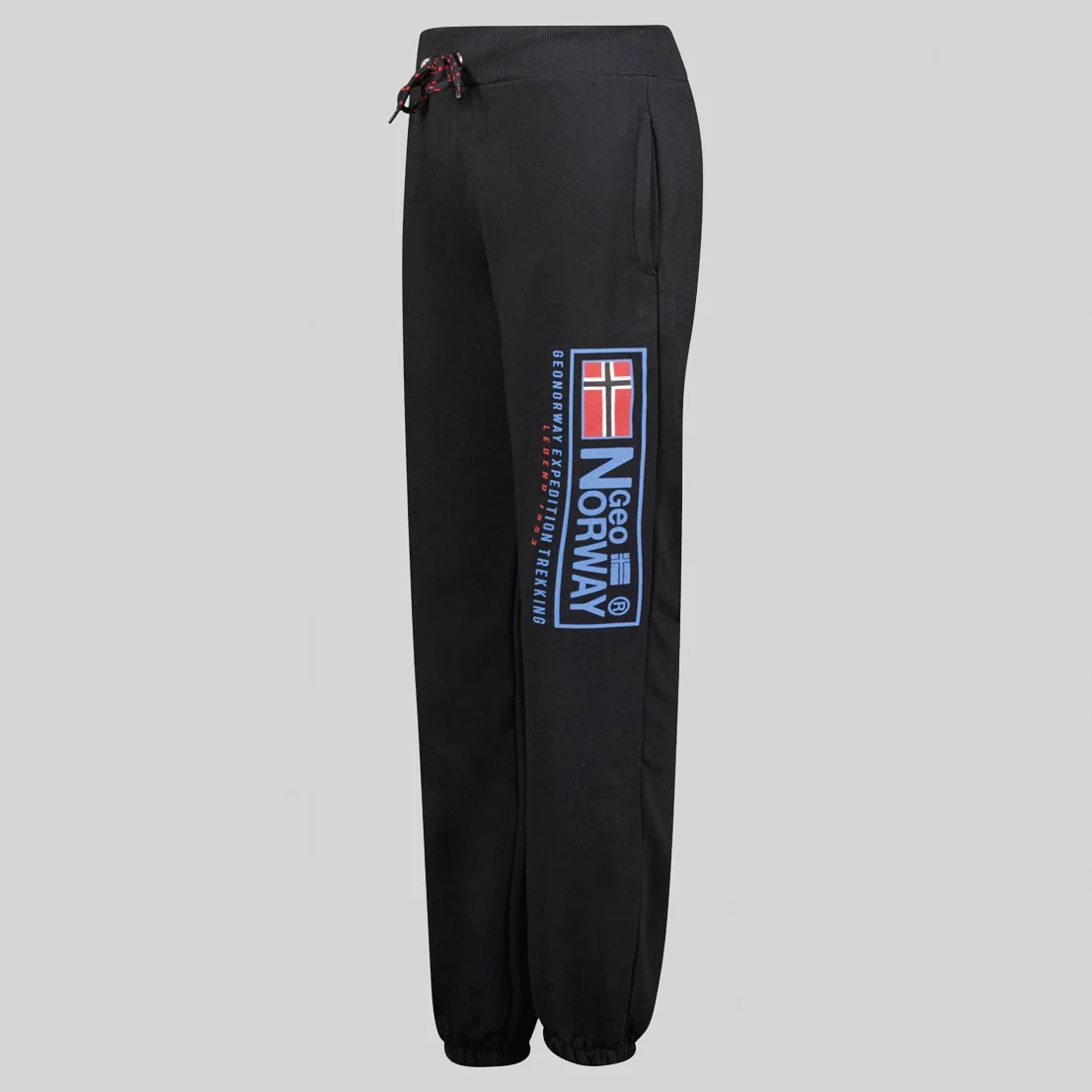 Geographical Norway MOFFROY Homme - Jogging - Image 15