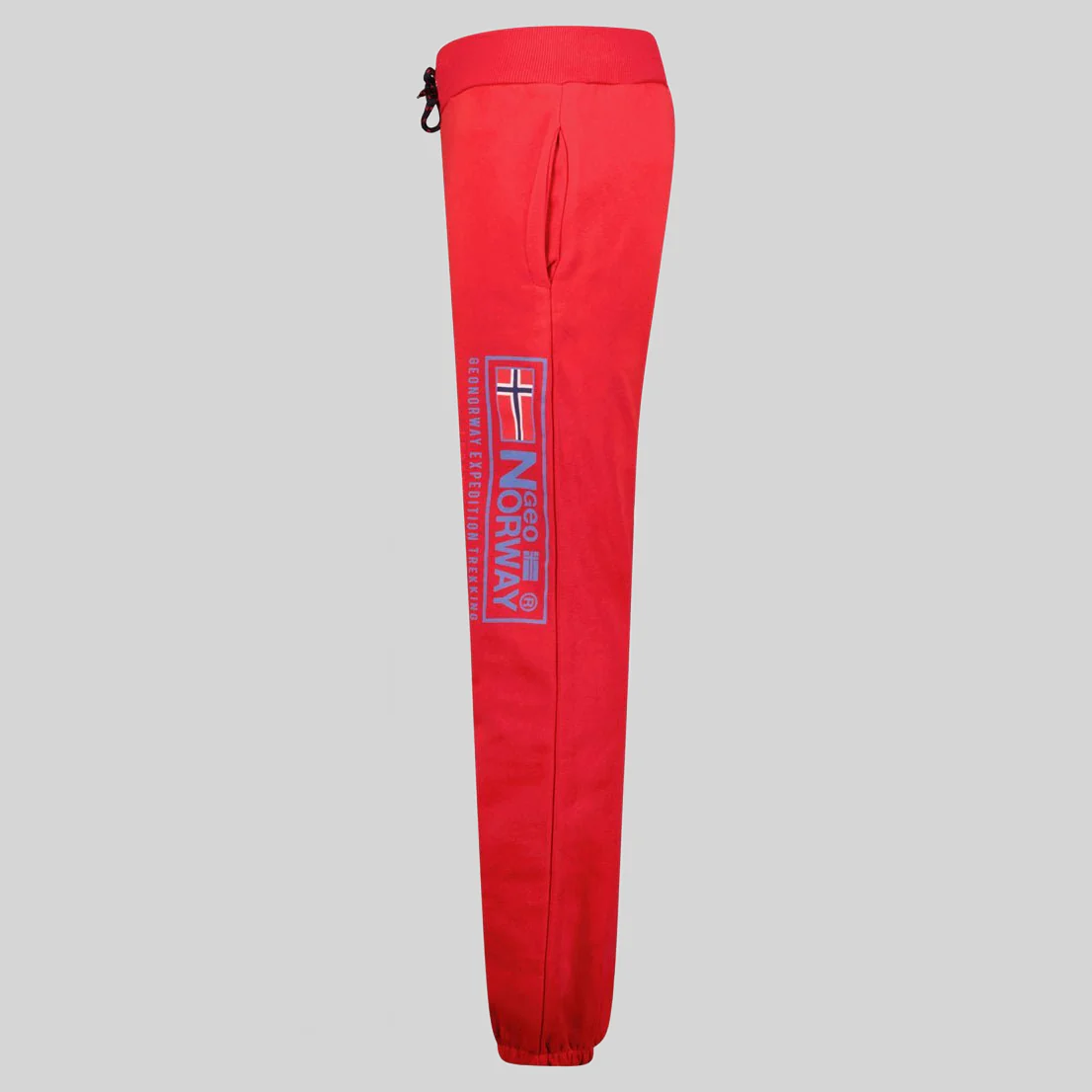 Geographical Norway MOFFROY Homme - Jogging - Image 16