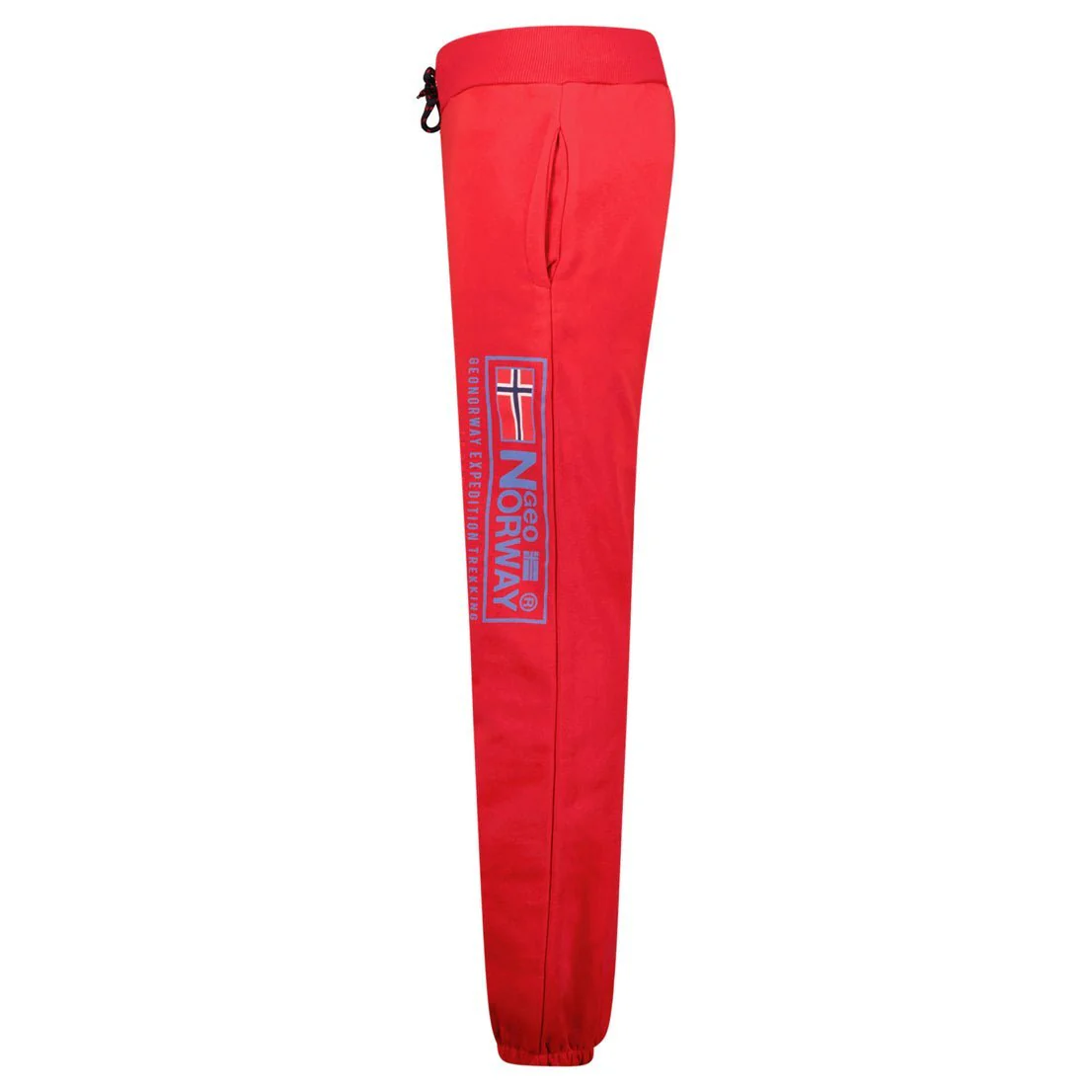 Geographical Norway MOFFROY Homme - Jogging - Image 17
