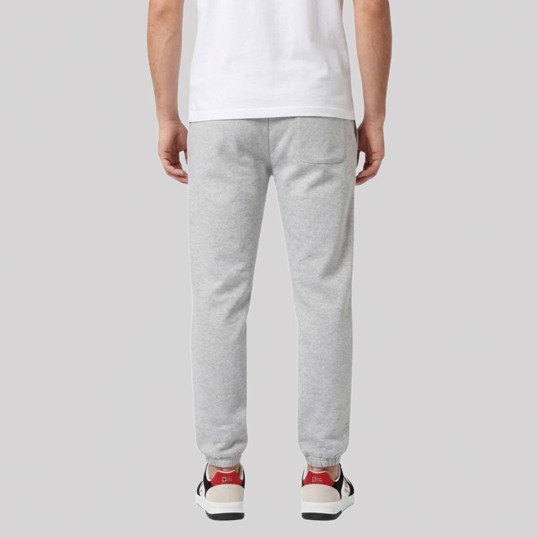 Geographical Norway MOFFROY Homme - Jogging - Image 3