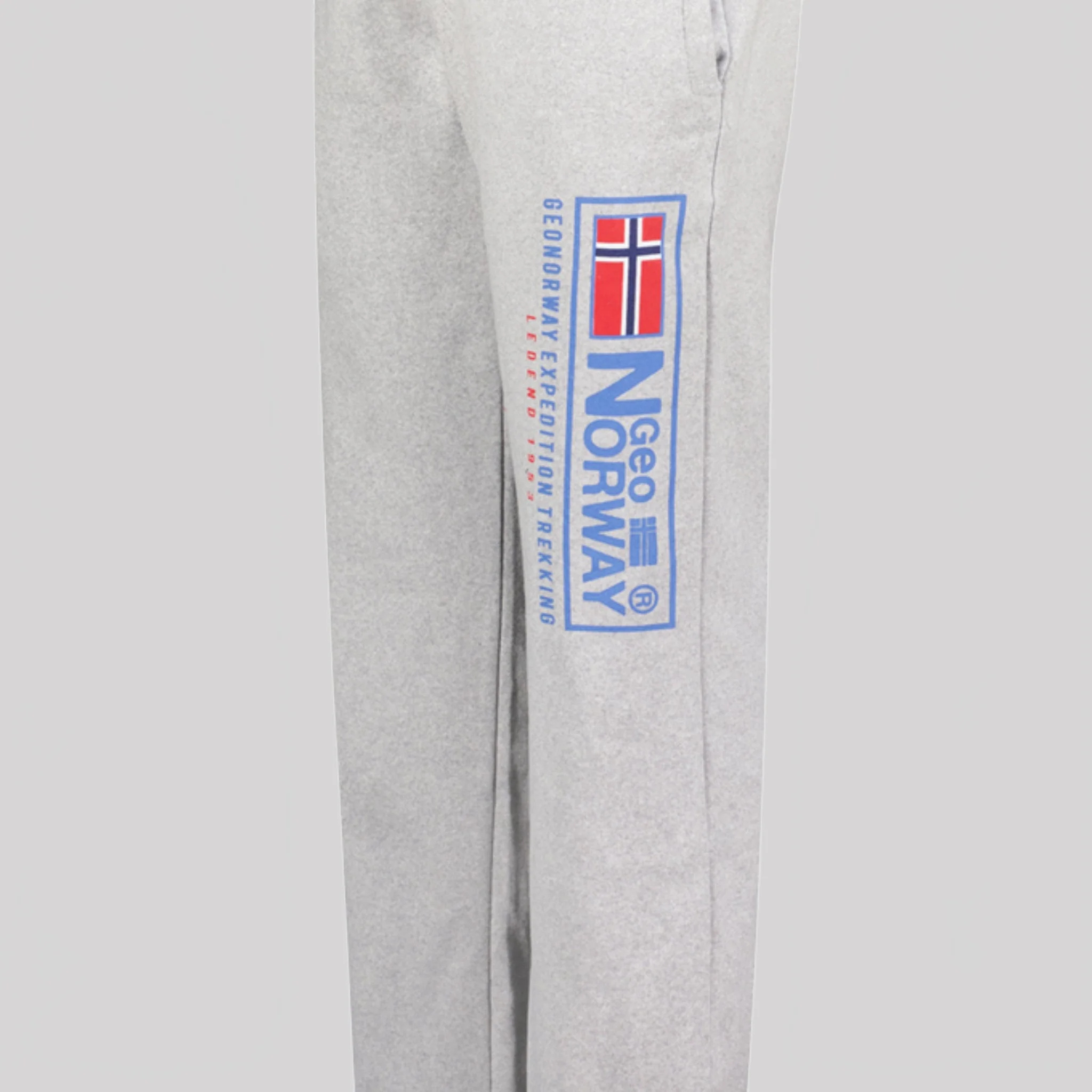 Geographical Norway MOFFROY Homme - Jogging - Image 5