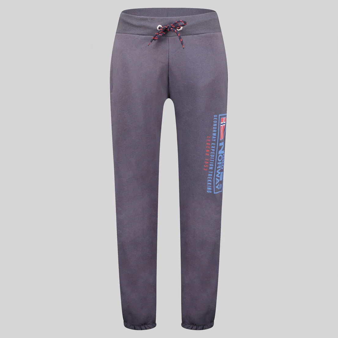 Geographical Norway MOFFROY Homme - Jogging - Image 7