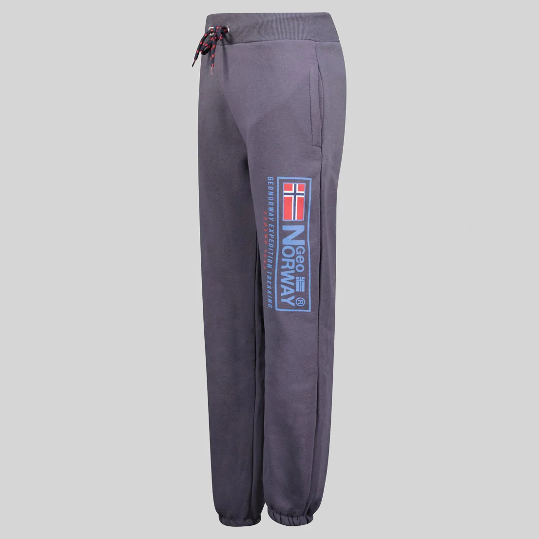 Geographical Norway MOFFROY Homme - Jogging - Image 8