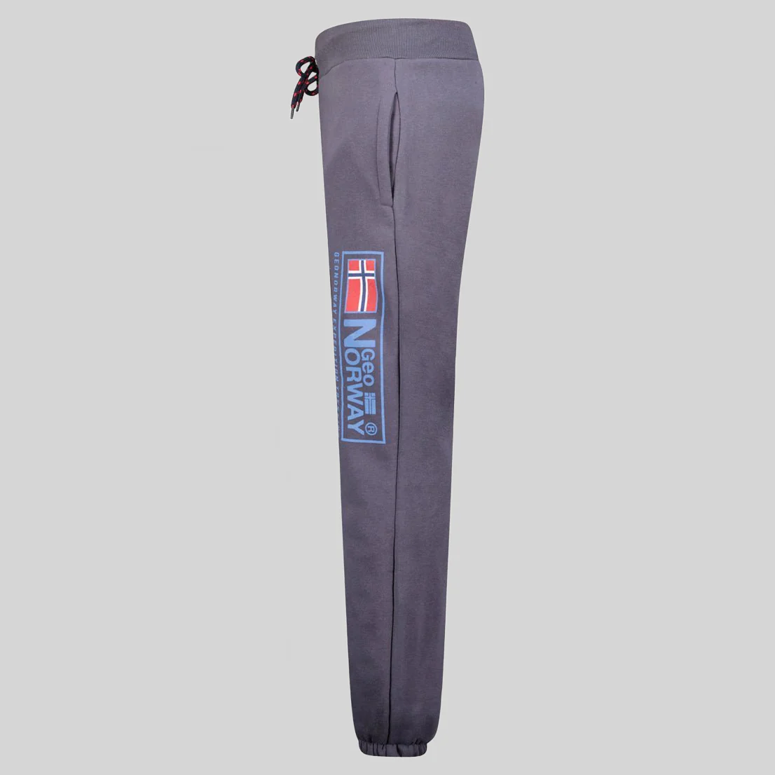 Geographical Norway MOFFROY Homme - Jogging - Image 9