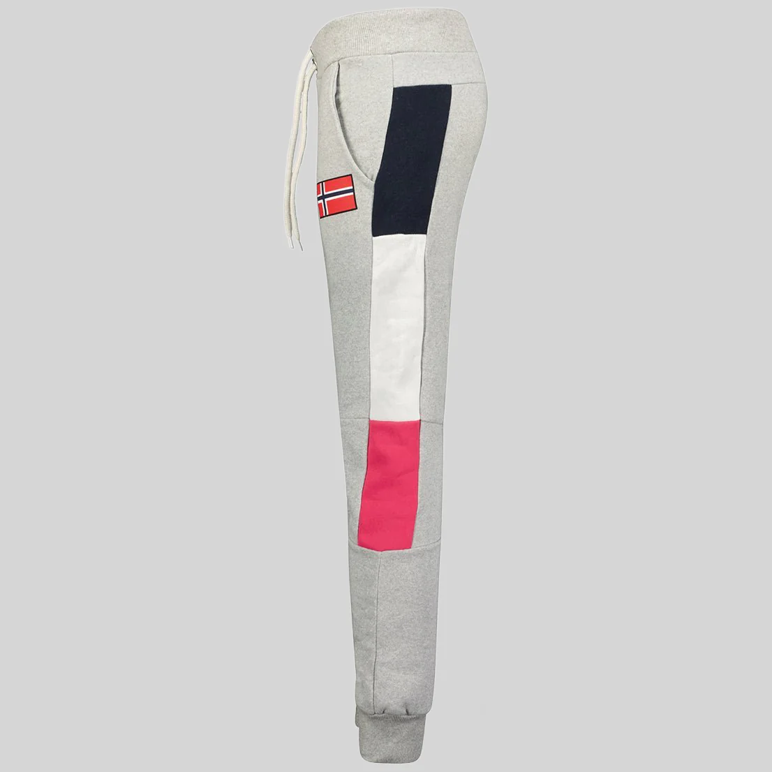 Geographical Norway MOLEM Femme - Jogging - Image 10