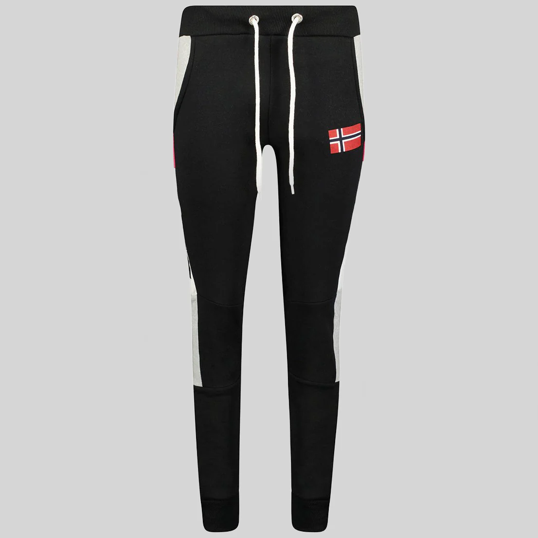Geographical Norway MOLEM Femme - Jogging - Image 11
