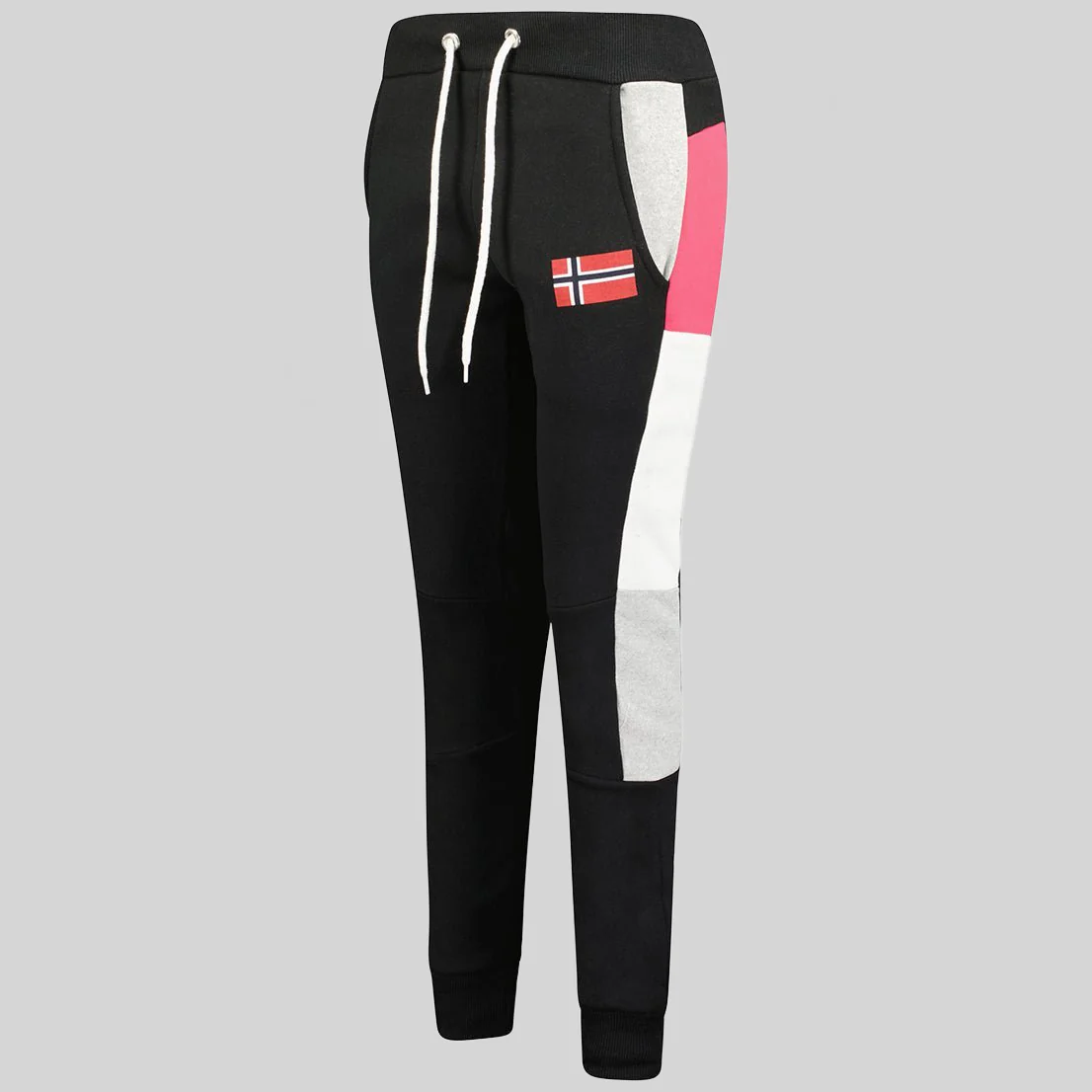 Geographical Norway MOLEM Femme - Jogging - Image 12