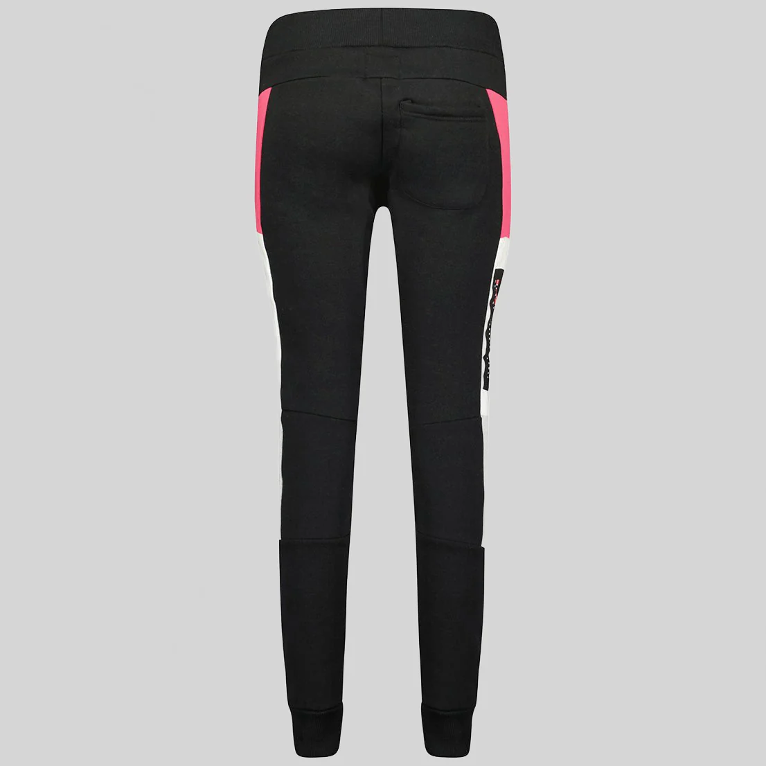 Geographical Norway MOLEM Femme - Jogging - Image 13