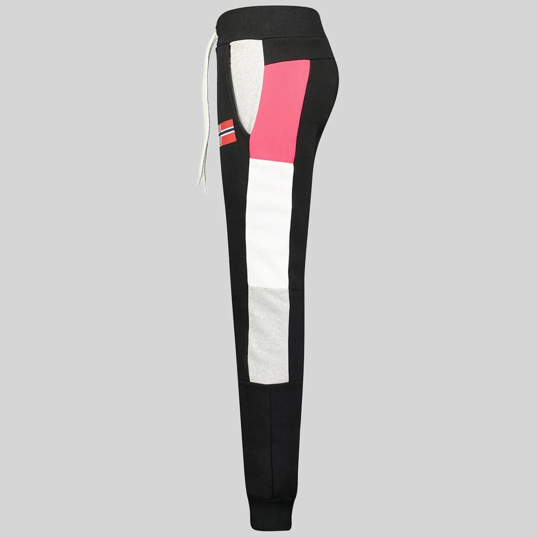 Geographical Norway MOLEM Femme - Jogging - Image 15