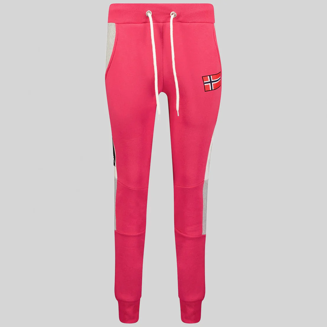 Geographical Norway MOLEM Femme - Jogging - Image 16