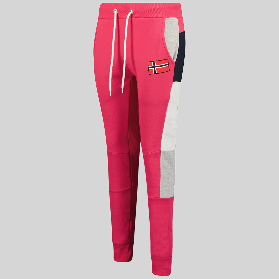 Geographical Norway MOLEM Femme - Jogging - Image 17