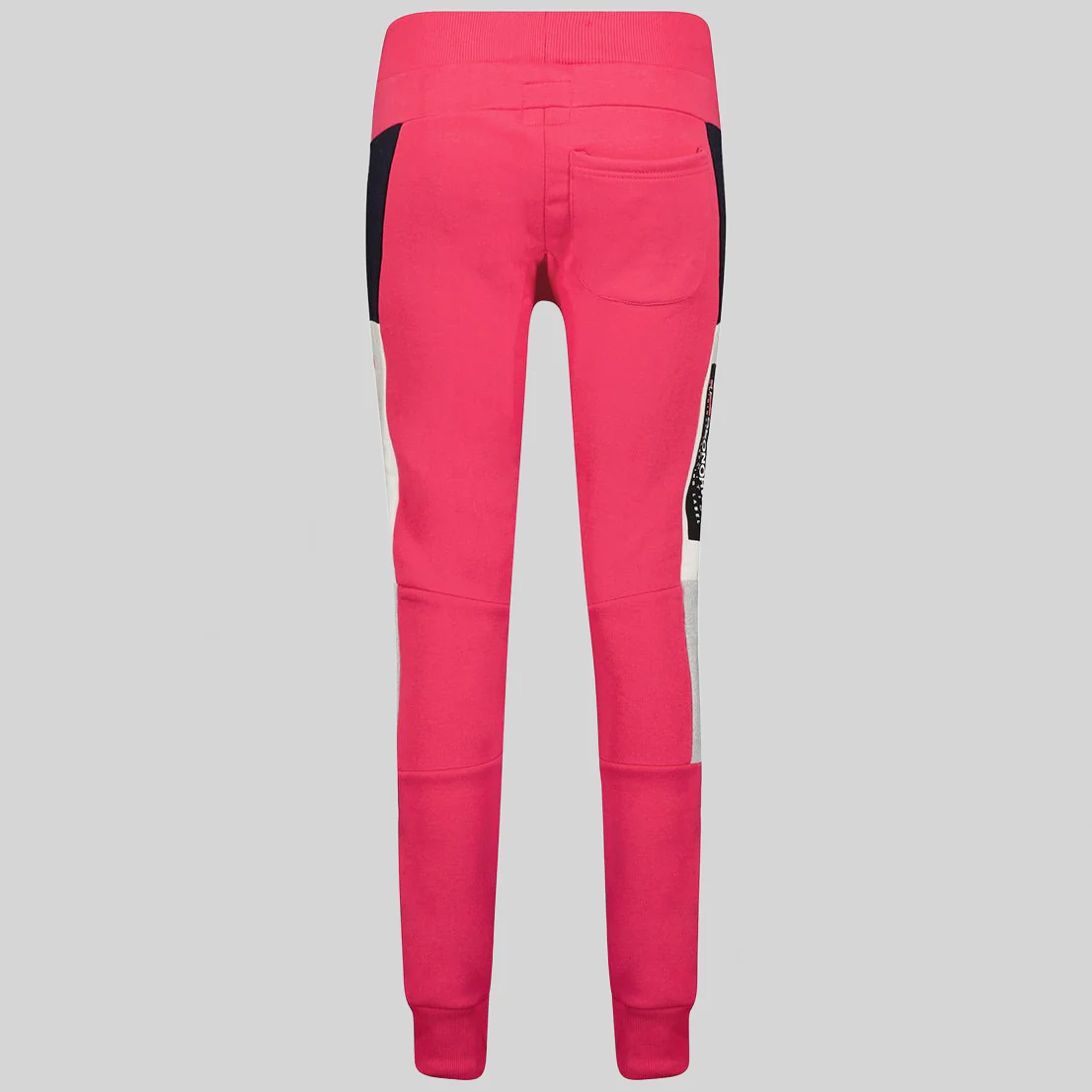 Geographical Norway MOLEM Femme - Jogging - Image 20
