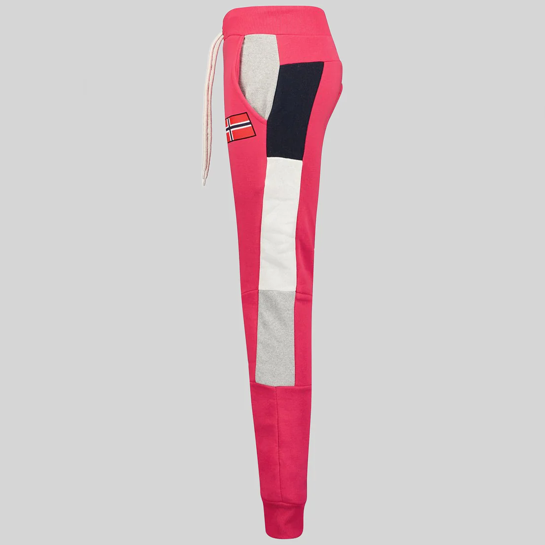 Geographical Norway MOLEM Femme - Jogging - Image 21