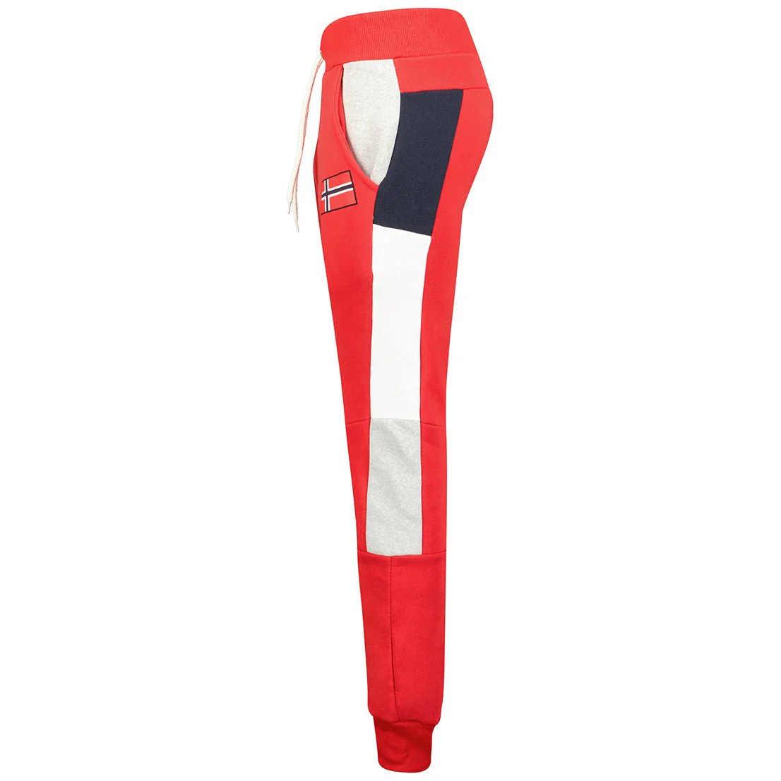 Geographical Norway MOLEM Femme - Jogging - Image 22