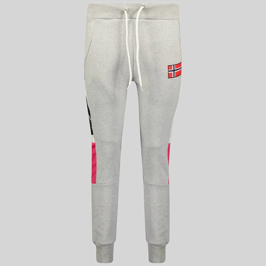 Geographical Norway MOLEM Femme - Jogging - Image 23